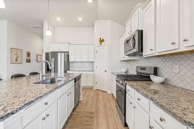 209 Kendrick St., Little River, SC 29566