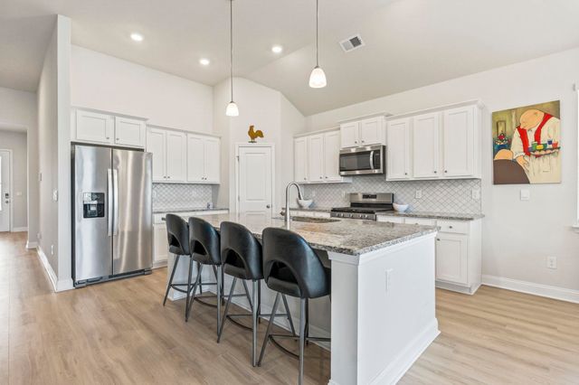 209 Kendrick St., Little River, SC 29566