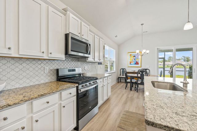 209 Kendrick St., Little River, SC 29566