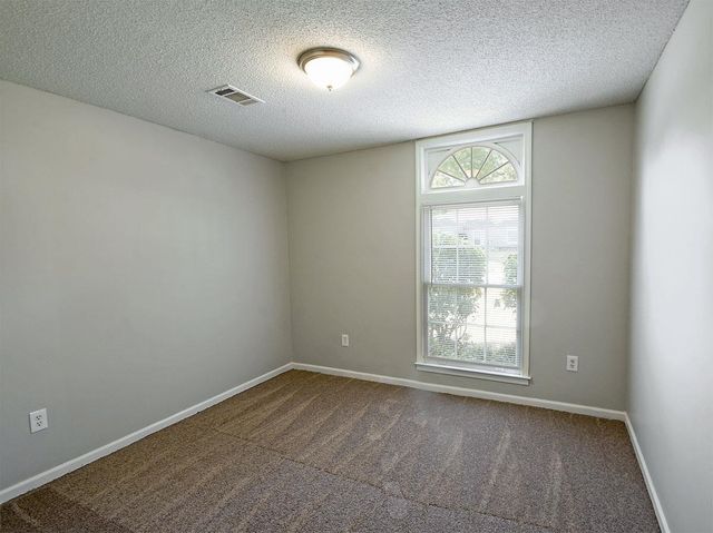 4188 SASSAFRAS RIVER DR, Memphis, TN 38125