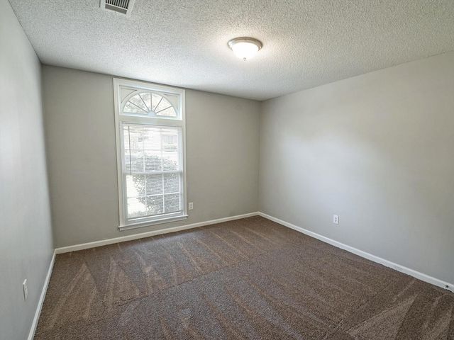 4188 SASSAFRAS RIVER DR, Memphis, TN 38125