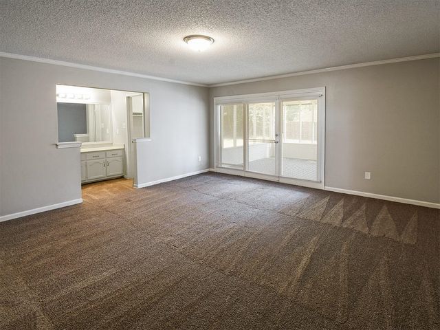 4188 SASSAFRAS RIVER DR, Memphis, TN 38125