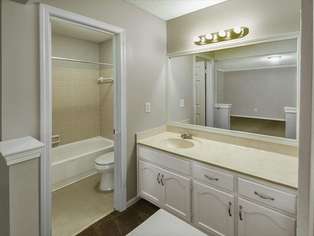 4188 SASSAFRAS RIVER DR, Memphis, TN 38125