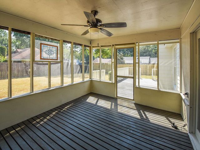 4188 SASSAFRAS RIVER DR, Memphis, TN 38125