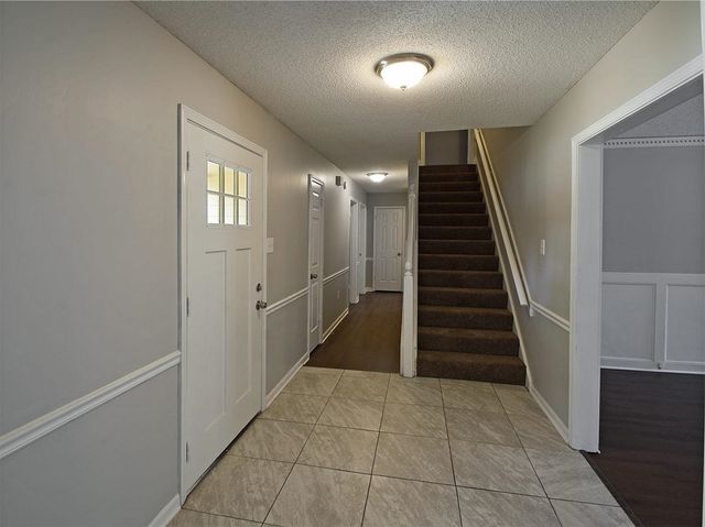 4188 SASSAFRAS RIVER DR, Memphis, TN 38125