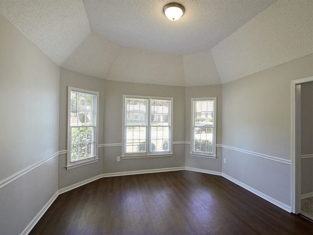 4188 SASSAFRAS RIVER DR, Memphis, TN 38125