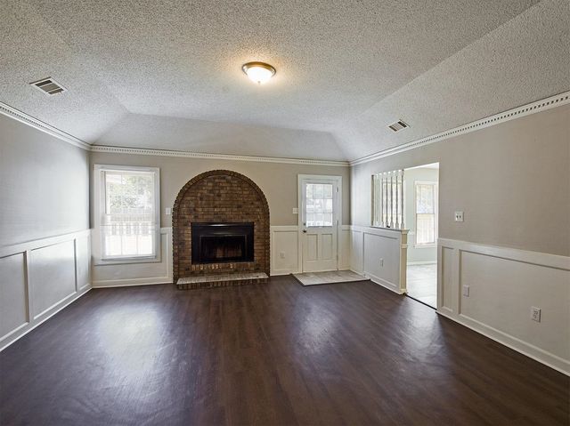 4188 SASSAFRAS RIVER DR, Memphis, TN 38125