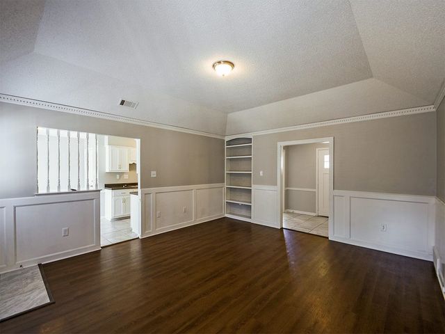 4188 SASSAFRAS RIVER DR, Memphis, TN 38125