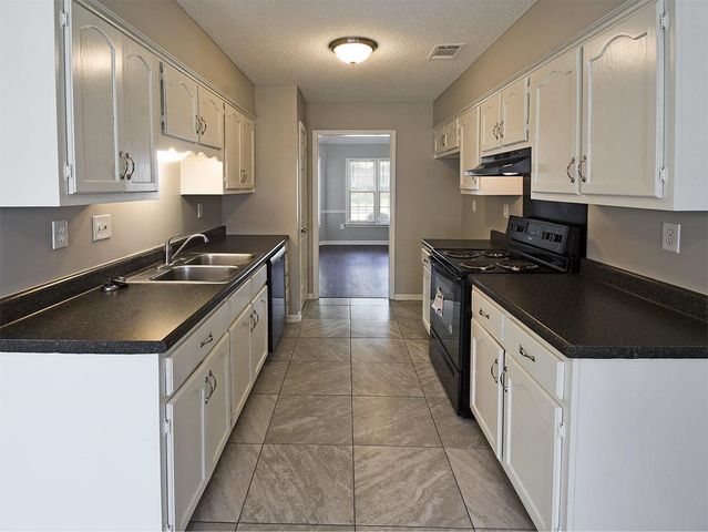 4188 SASSAFRAS RIVER DR, Memphis, TN 38125