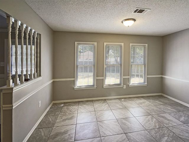 4188 SASSAFRAS RIVER DR, Memphis, TN 38125