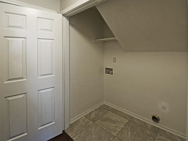 4188 SASSAFRAS RIVER DR, Memphis, TN 38125