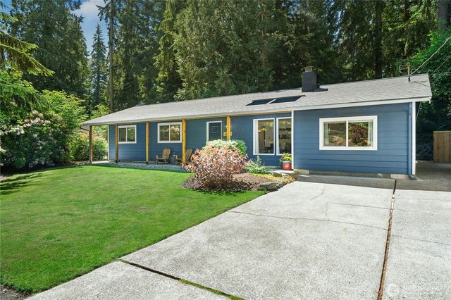 3612 227th Street SW, Brier, WA 98036