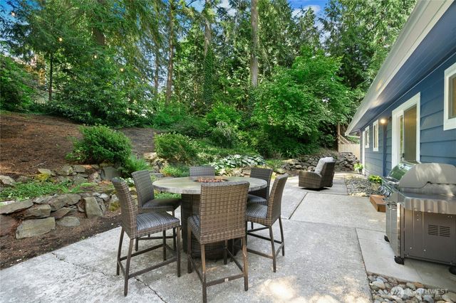 3612 227th Street SW, Brier, WA 98036
