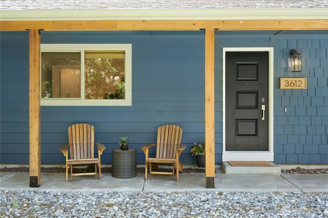 3612 227th Street SW, Brier, WA 98036