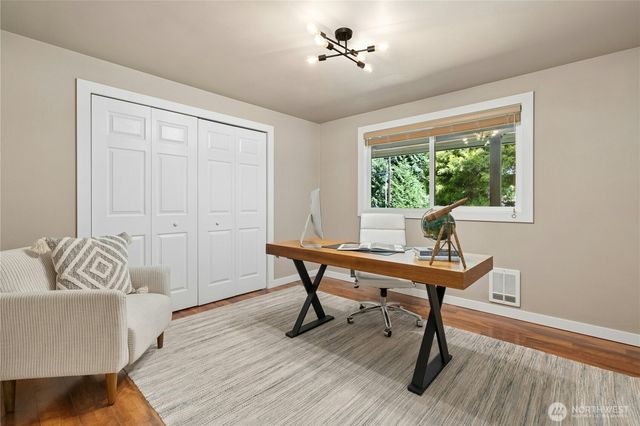 3612 227th Street SW, Brier, WA 98036