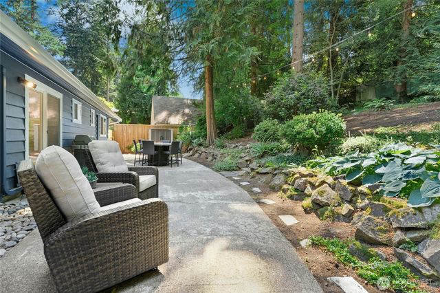 3612 227th Street SW, Brier, WA 98036
