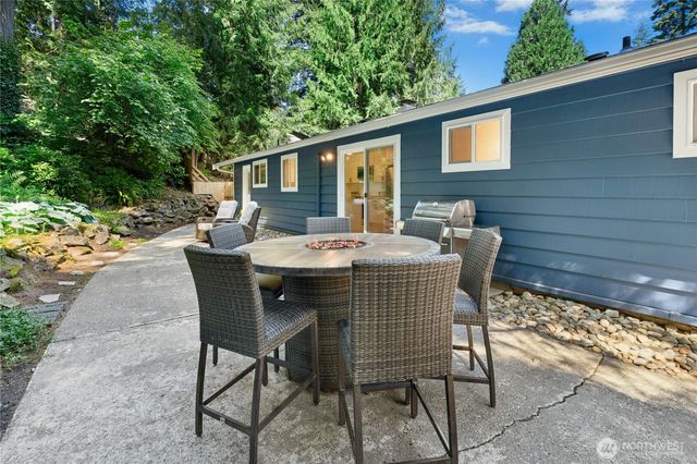 3612 227th Street SW, Brier, WA 98036