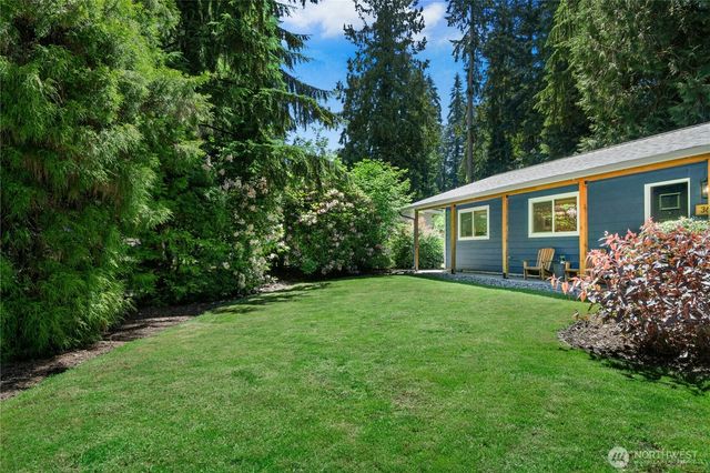3612 227th Street SW, Brier, WA 98036
