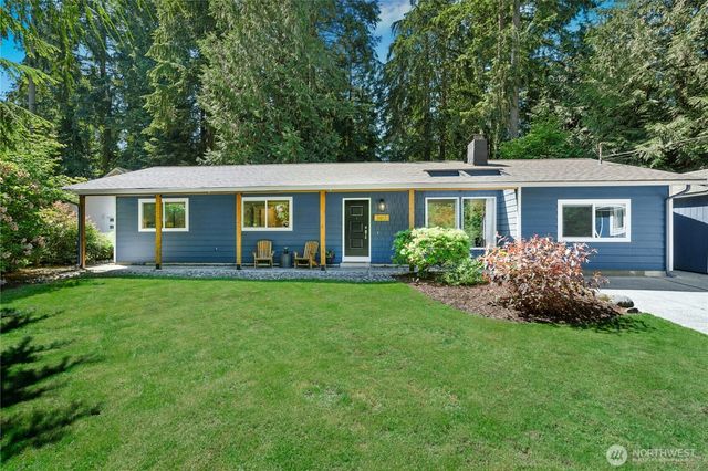 3612 227th Street SW, Brier, WA 98036