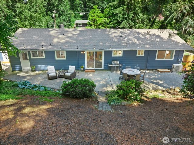 3612 227th Street SW, Brier, WA 98036