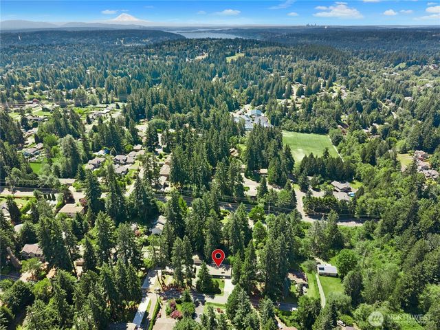 3612 227th Street SW, Brier, WA 98036