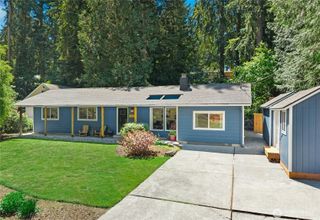 3612 227th Street SW, Brier, WA 98036