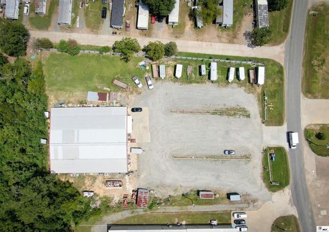 2048 OLD NATCHITOCHES ROAD, West Monroe, LA 71292