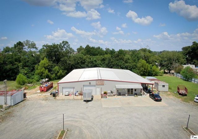 2048 OLD NATCHITOCHES ROAD, West Monroe, LA 71292