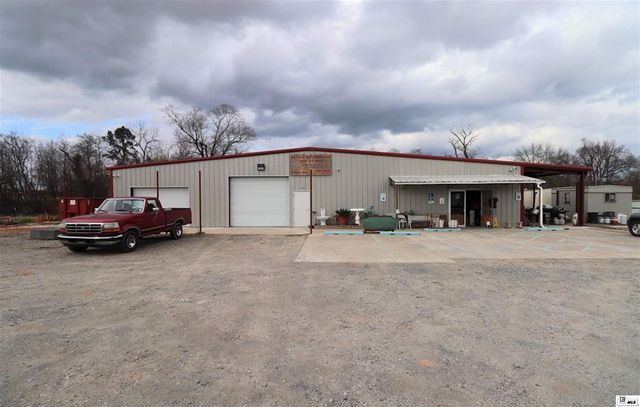 2048 OLD NATCHITOCHES ROAD, West Monroe, LA 71292