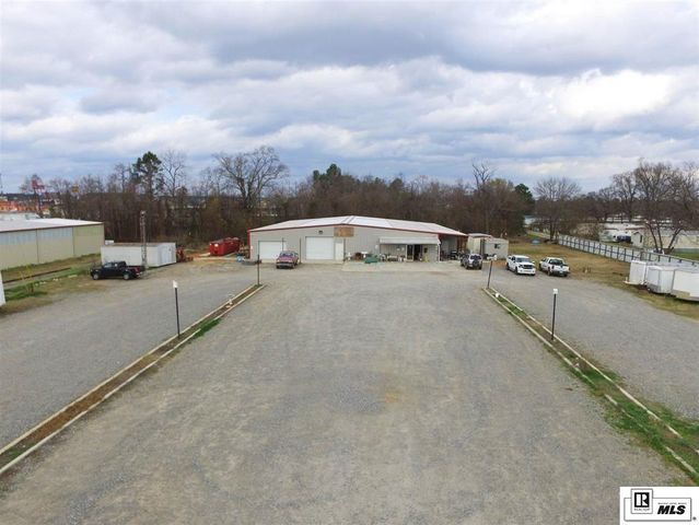 2048 OLD NATCHITOCHES ROAD, West Monroe, LA 71292