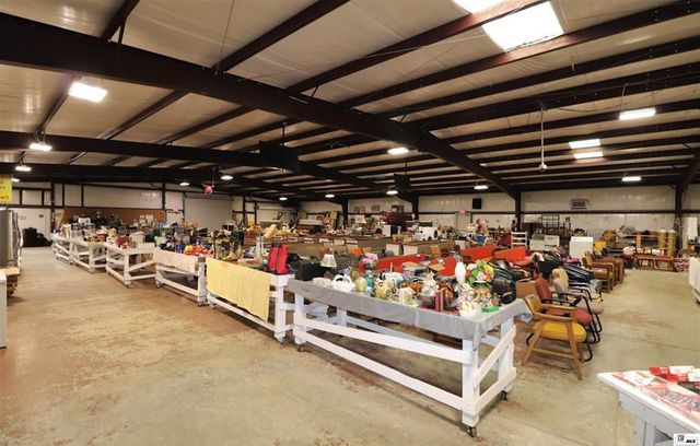 2048 OLD NATCHITOCHES ROAD, West Monroe, LA 71292