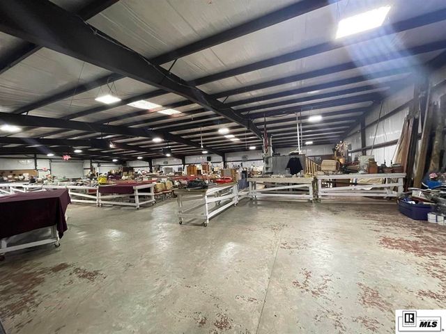 2048 OLD NATCHITOCHES ROAD, West Monroe, LA 71292