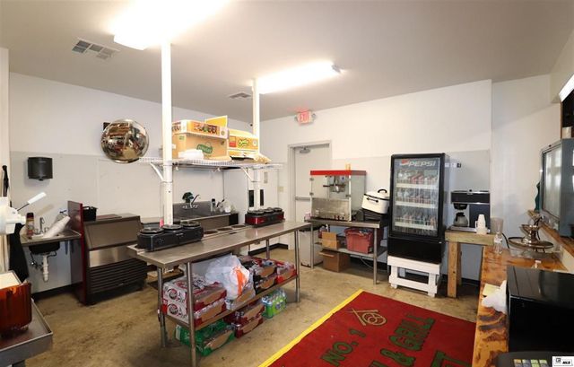 2048 OLD NATCHITOCHES ROAD, West Monroe, LA 71292