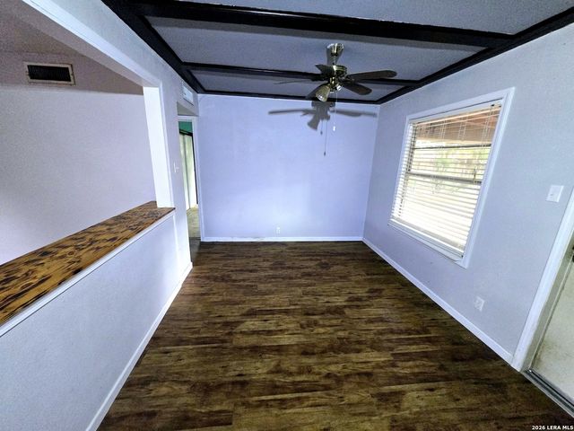 209 WINN AVE, Universal City, TX 78148