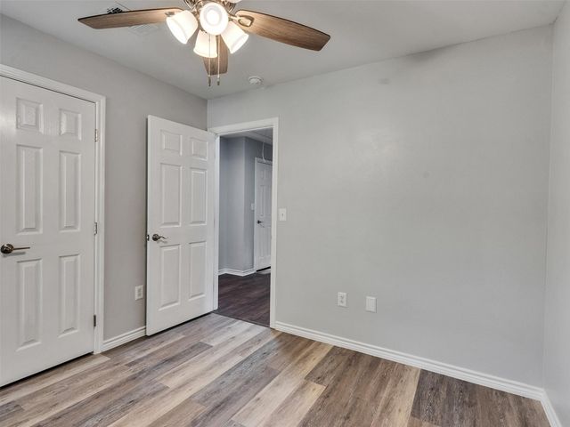 326 S Bell Drive, Texas City, TX 77591