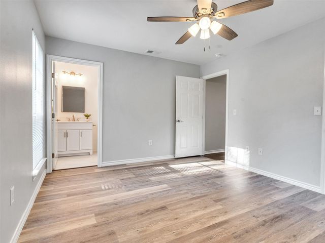 326 S Bell Drive, Texas City, TX 77591