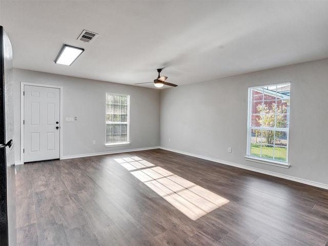 326 S Bell Drive, Texas City, TX 77591