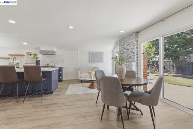 35760 Haley St, Newark, CA 94560