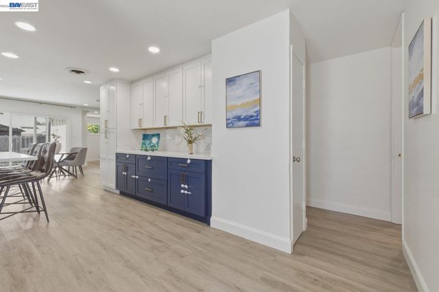 35760 Haley St, Newark, CA 94560