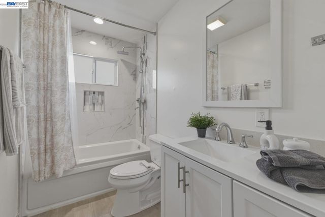 35760 Haley St, Newark, CA 94560