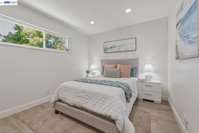 35760 Haley St, Newark, CA 94560