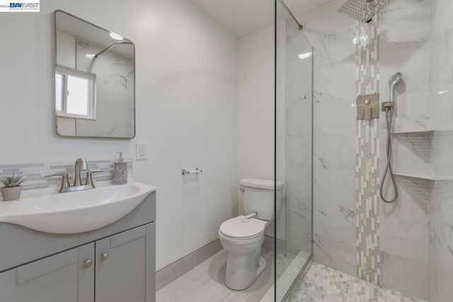 35760 Haley St, Newark, CA 94560