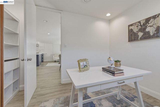35760 Haley St, Newark, CA 94560