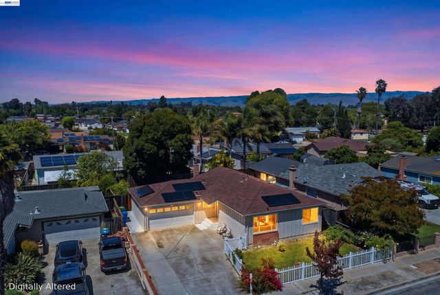 35760 Haley St, Newark, CA 94560