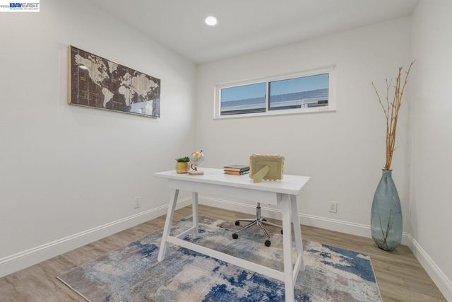 35760 Haley St, Newark, CA 94560