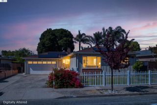 35760 Haley St, Newark, CA 94560