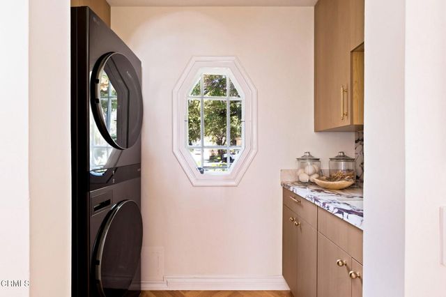 1190 Lorain Road, San Marino, CA 91108