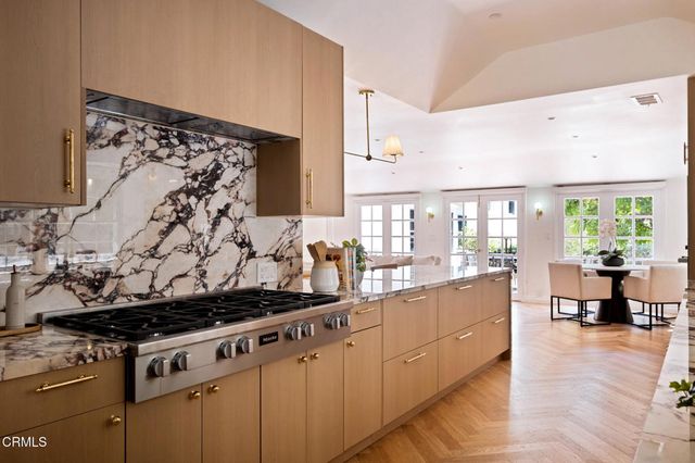1190 Lorain Road, San Marino, CA 91108