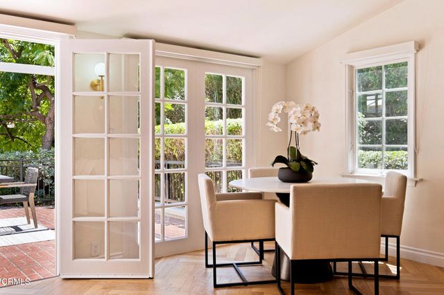 1190 Lorain Road, San Marino, CA 91108