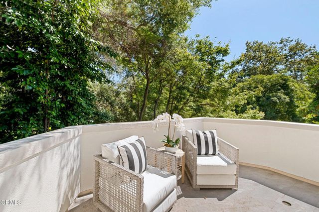 1190 Lorain Road, San Marino, CA 91108